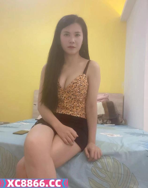 坪洲地铁站附近