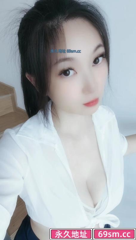 白云大道北靓靓
