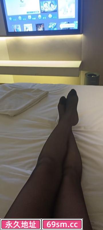 政通路附近公寓骚熟女
