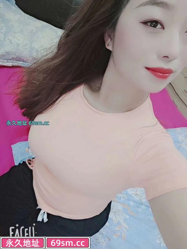 新北风骚少妇美花