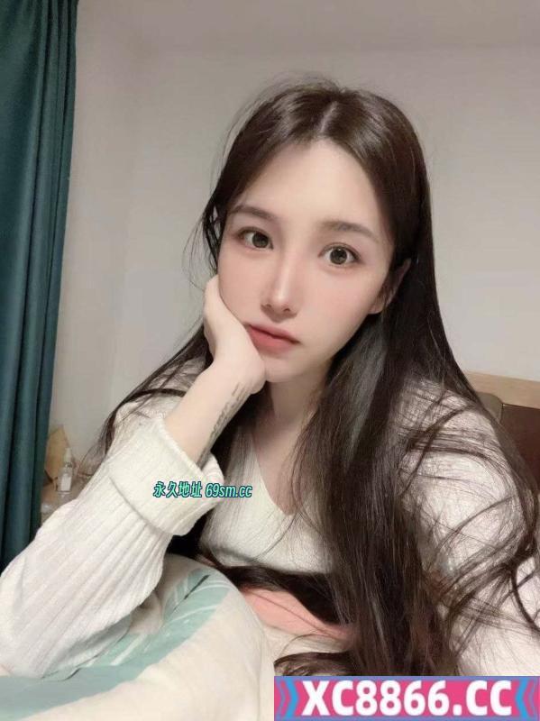 澳门小白