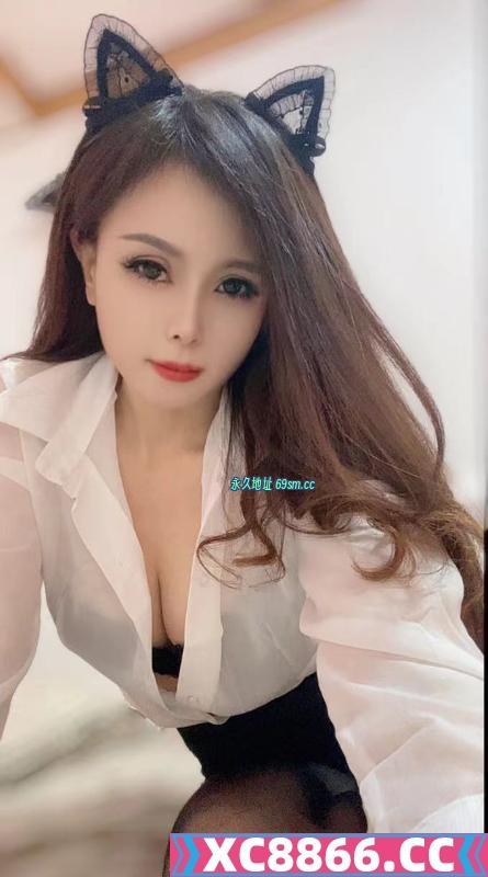 昆山活好大胸妹