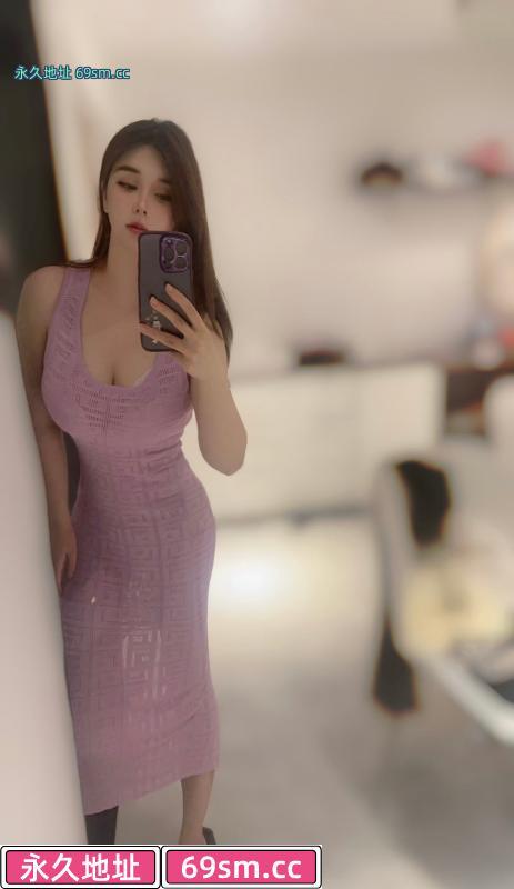会喷水的少妇