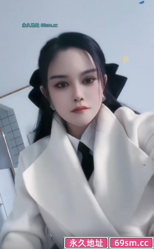 体验舌吻老师