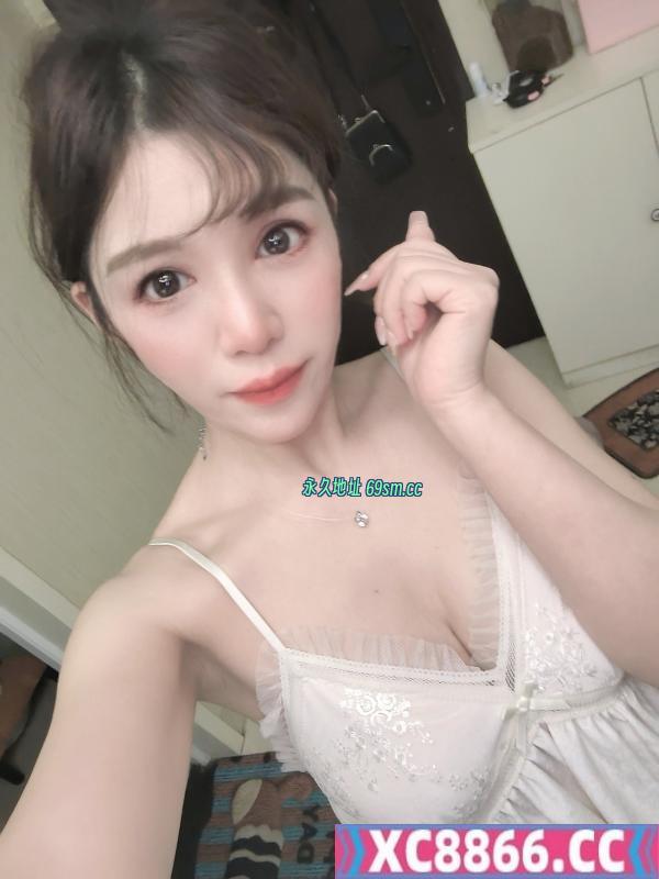 瑶海雅文