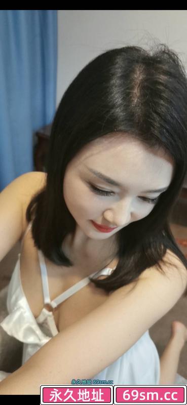 风骚川妹少妇七七