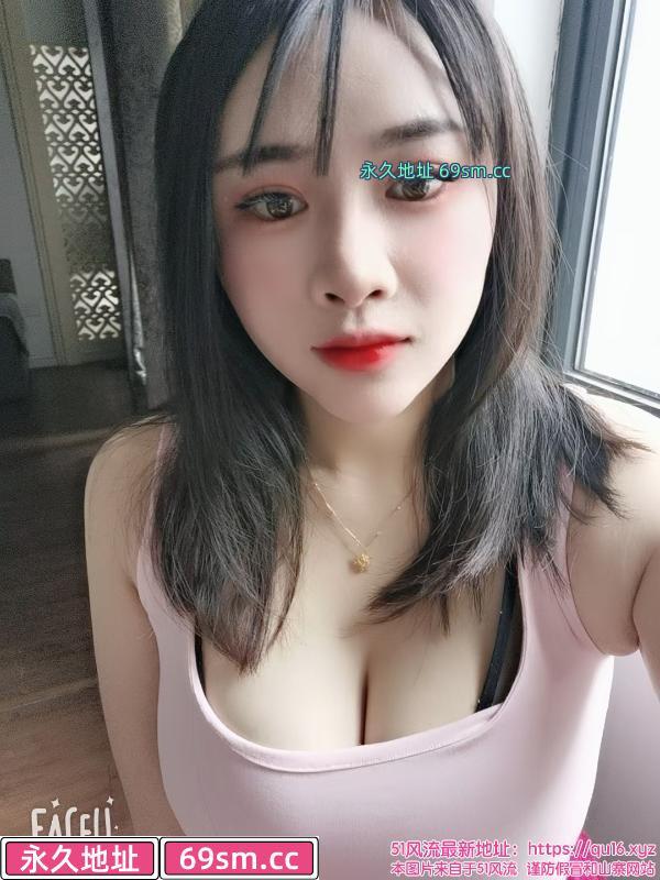大奶服务型半套