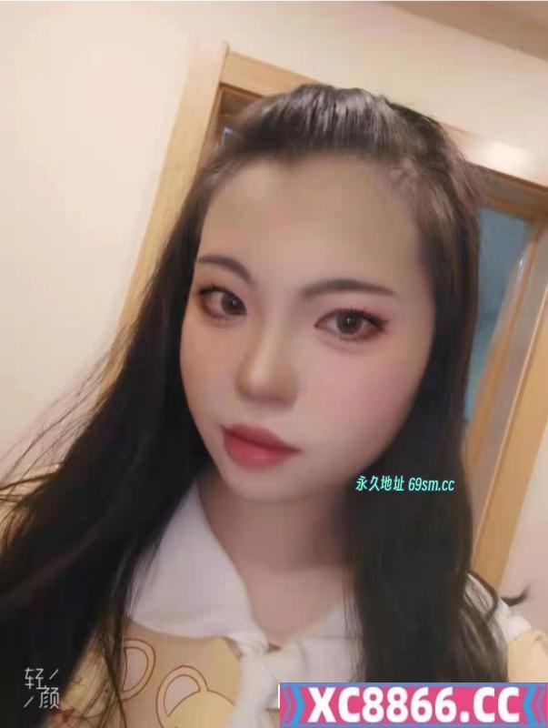蚌埠樱宝小姐姐