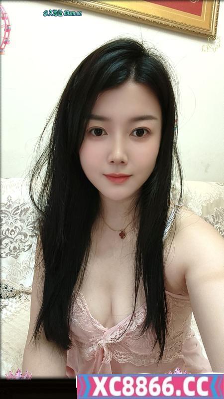 北郊少妇回忆