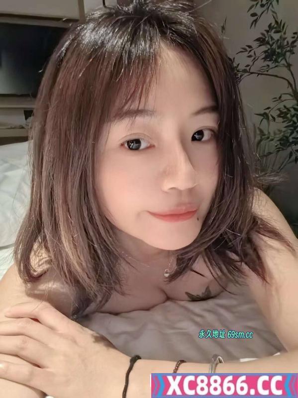 妩媚妖娆小姐姐