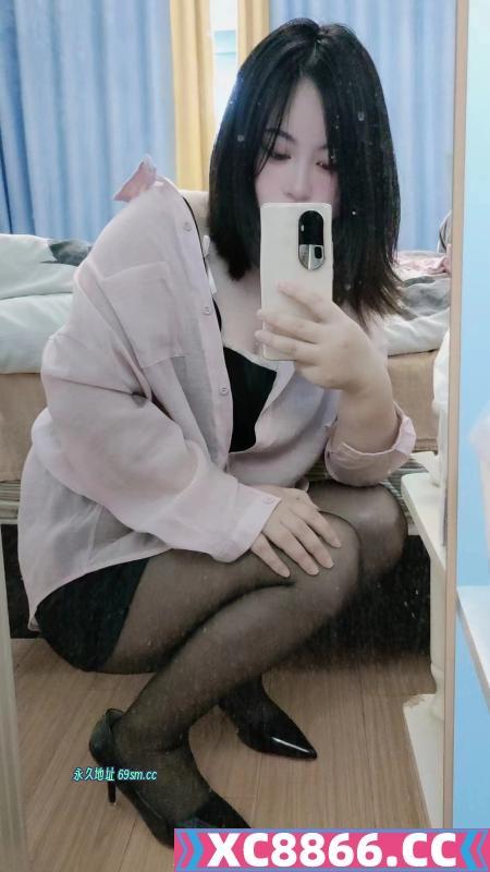 包河个人嫩妹