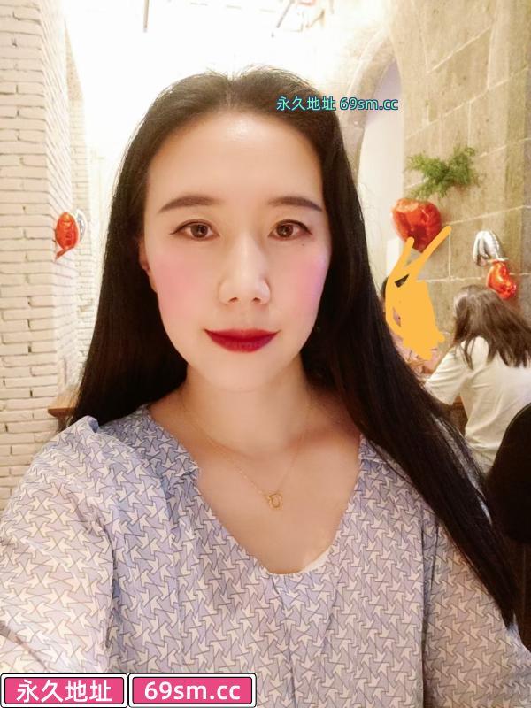 舞蹈姐姐