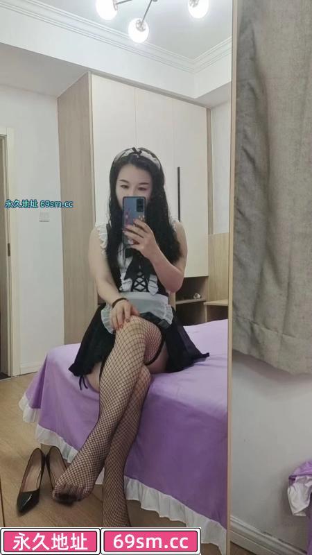 南京贵州少妇