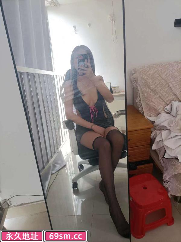 长腿高妹乖乖