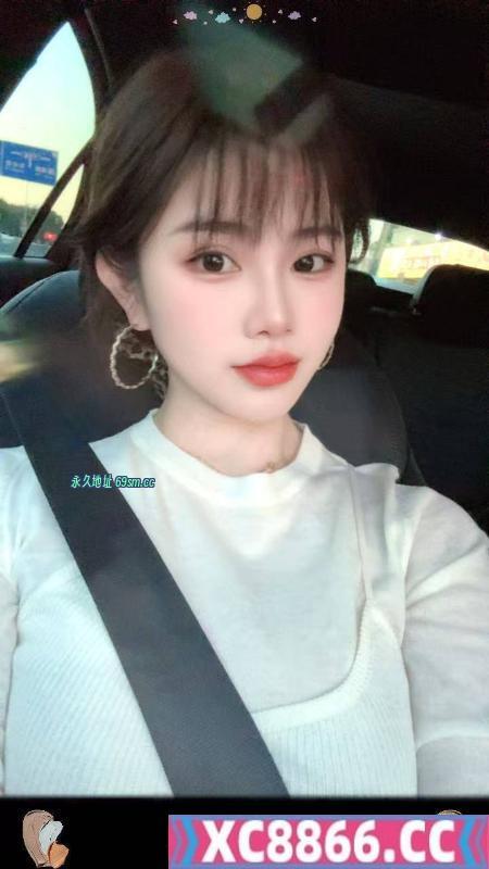 大奶浪姐女上吸精