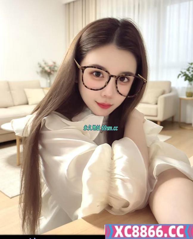 马群香香老师