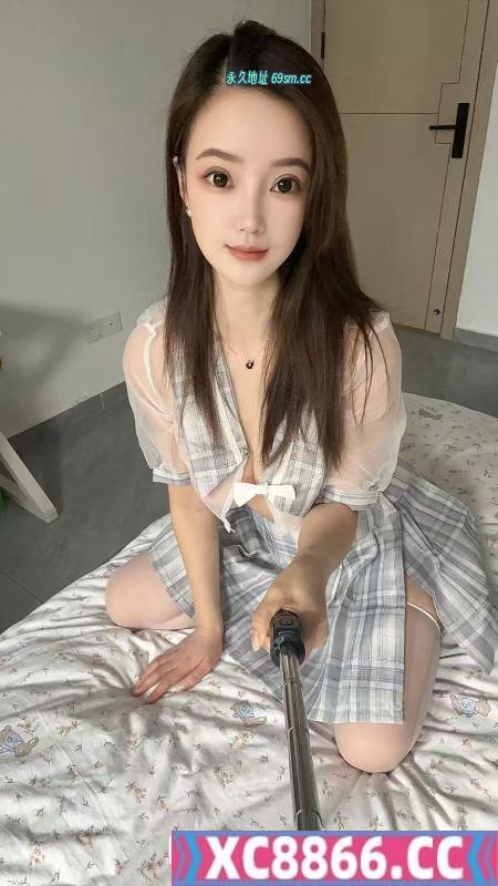 吴中小骚货