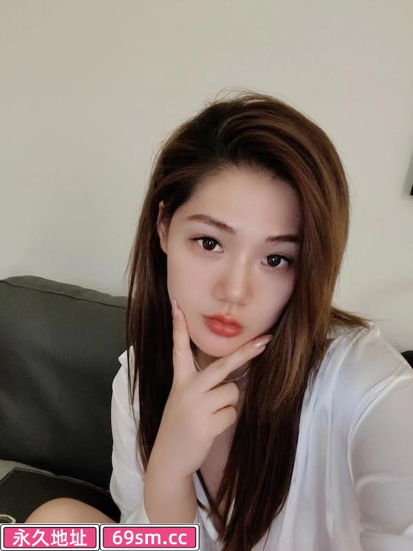 罗湖可可 美乳女孩
