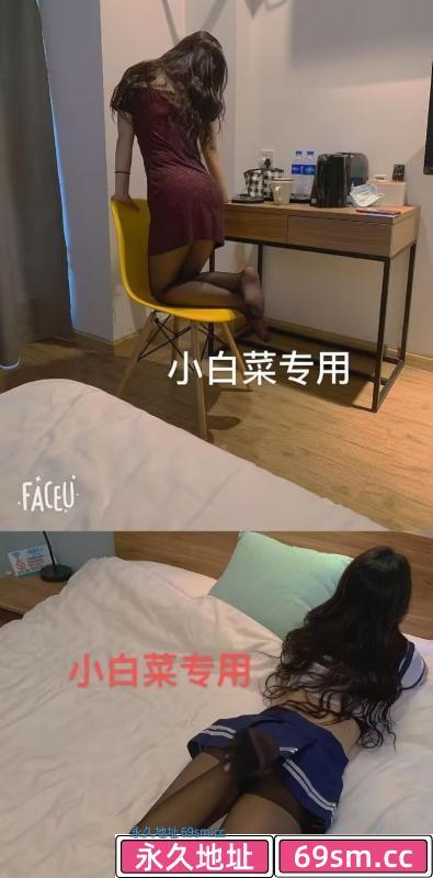 成都BT