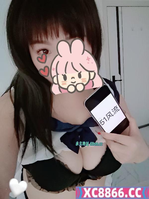 闵行水超多的胖妞