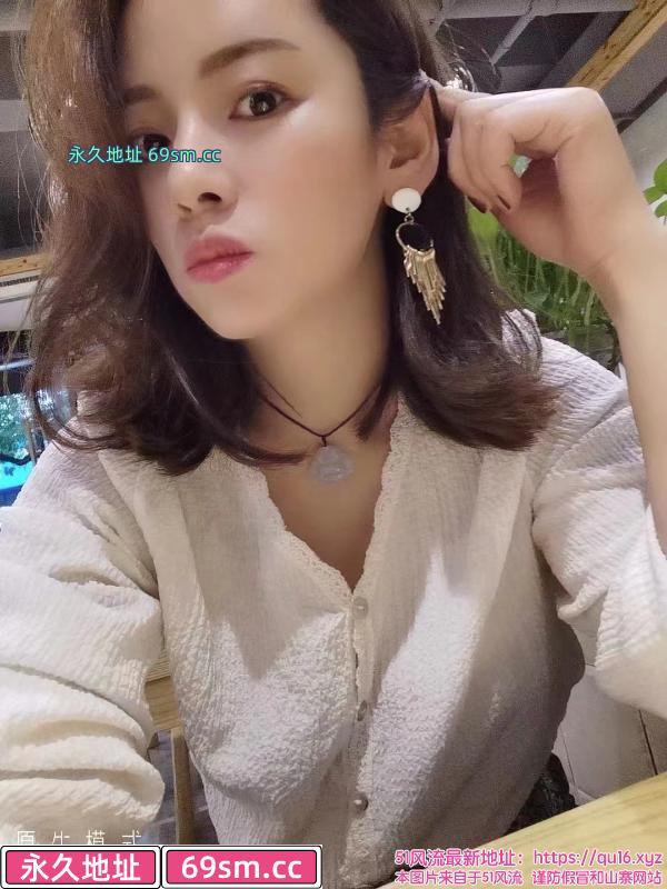 城西老牌乐乐