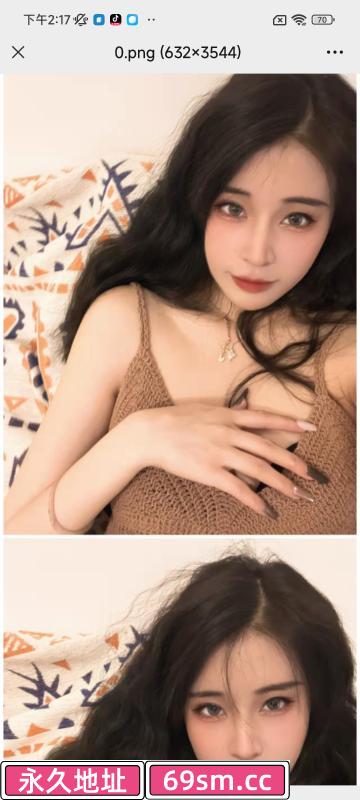 成都娜娜体验超棒