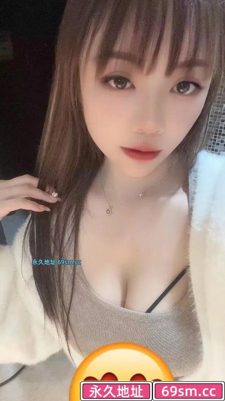 杭州欲女水娃娃