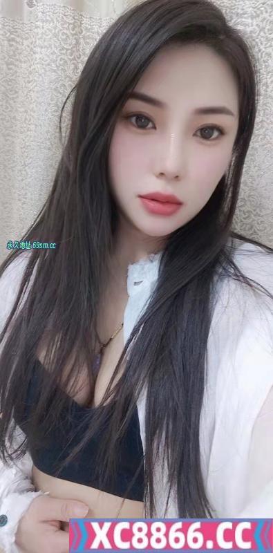 无锡小少妇