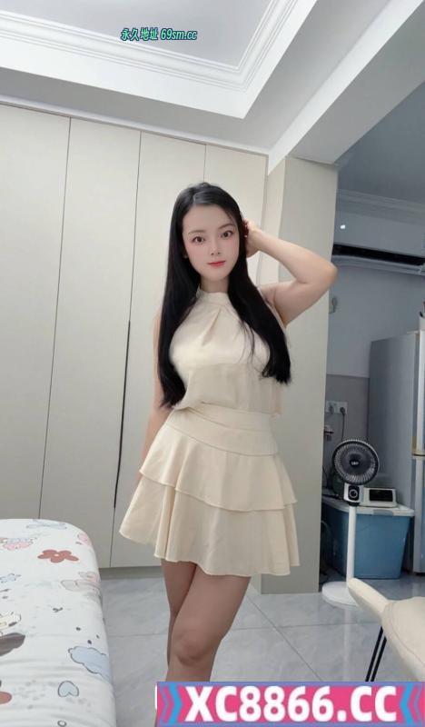 余杭风情大波蜜蜜