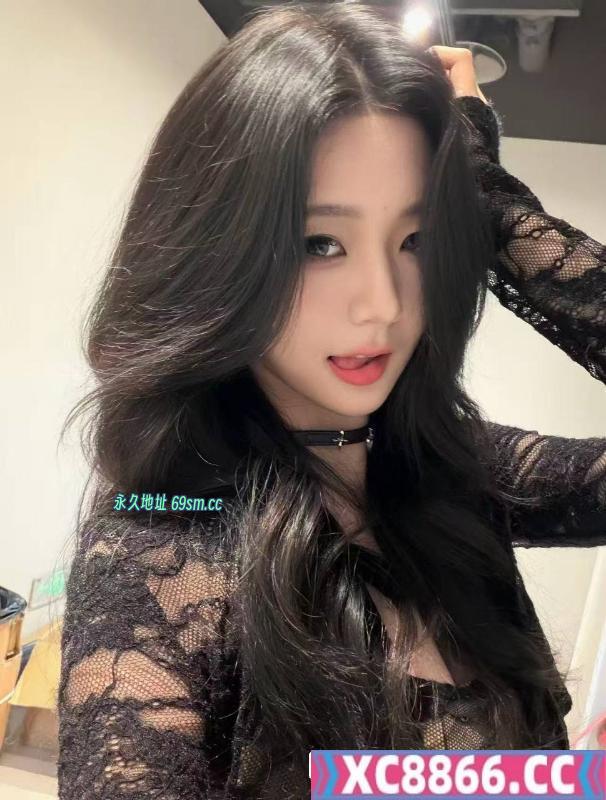 丰满御姐重庆辣妹