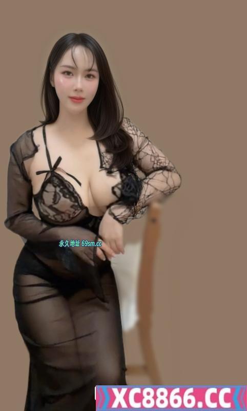 长宁小满 你值得拥有