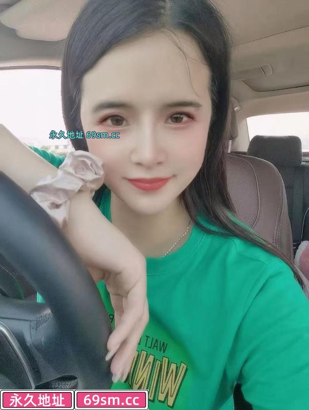 南昌少妇唐柳