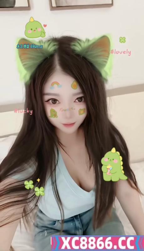 武汉桃夭