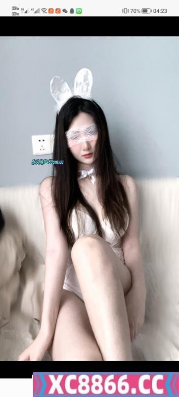 二刷性感小晩
