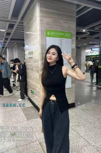 常熟中高端楼凤