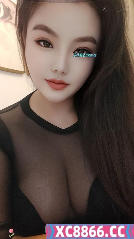 天河wf系大奶少妇