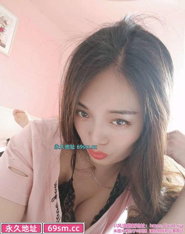 闷骚姑苏伊欣