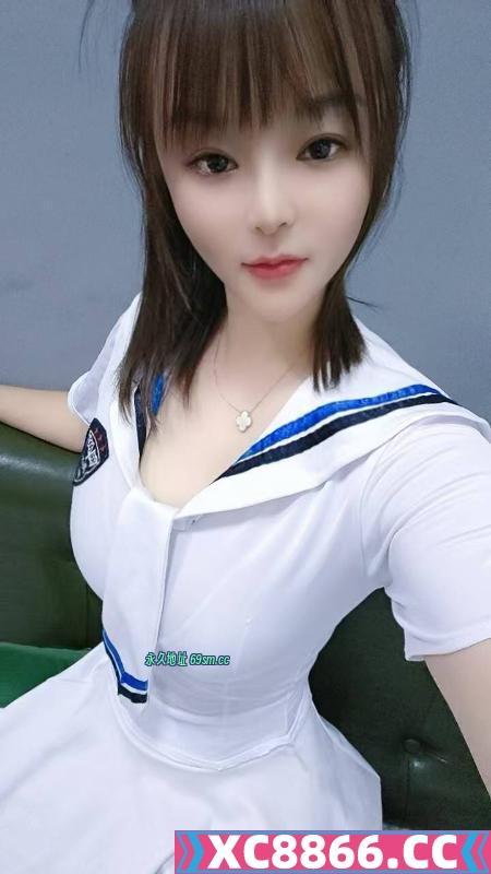 气质服务好骚女