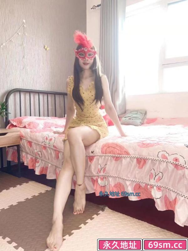 厦门花样美腿少妇月亮