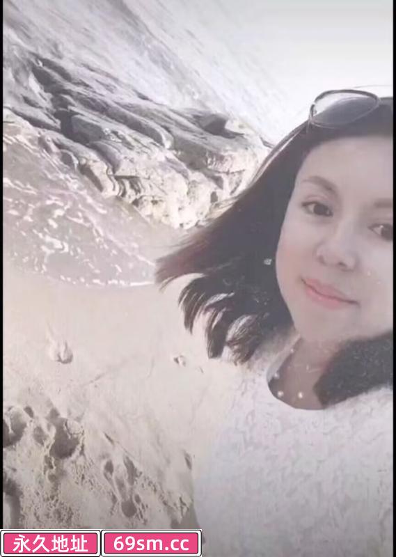  全福立交桥附近熟女