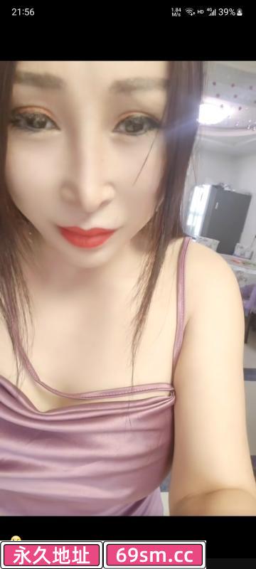 寿光洛城附近卸货少妇