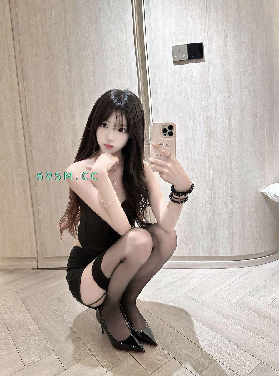 黑丝美腿超诱惑