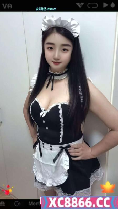兰州大奶少妇