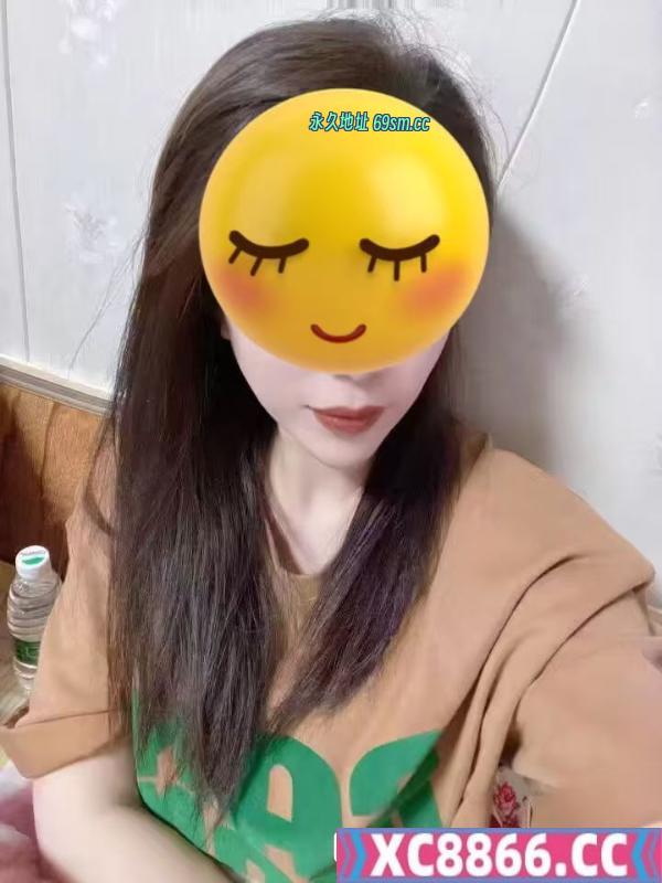 万达小青