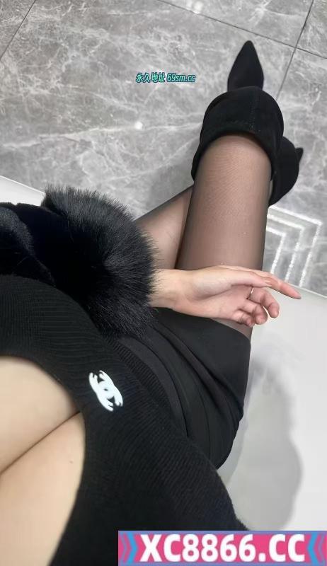 大连美少妇