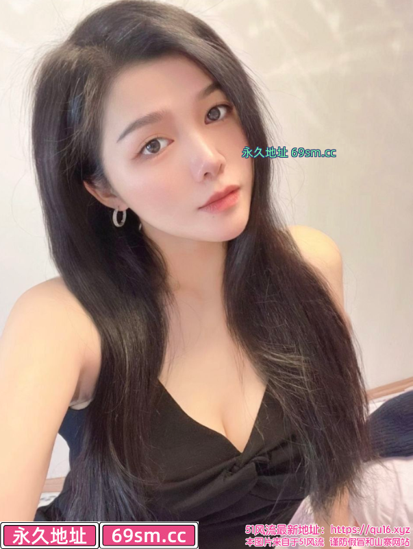 澳门月月
