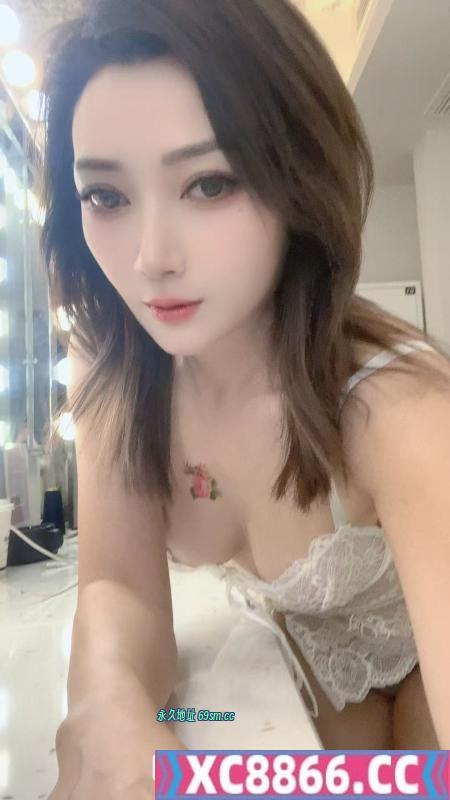 拱墅骚货大奶依依