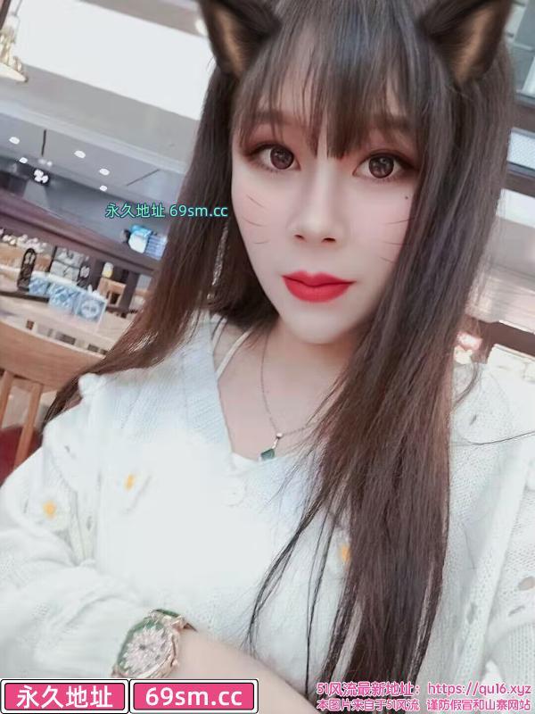 河西夏沫小姐姐