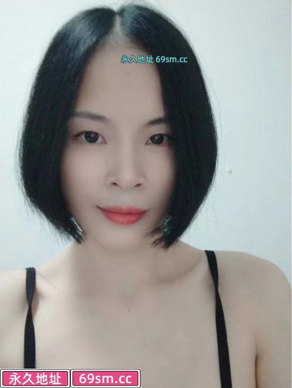广州性价比妹子