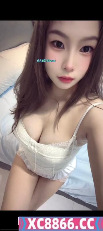 吴江区大奶D罩柒柒